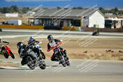 media/Nov-22-2025-2WTD (Sat) [[7eb050eb5f]]/B Group/Session 4 (Turn 9)/